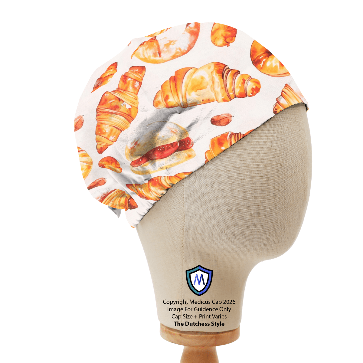 Gorro de exfoliación con forma de guisante en vaina