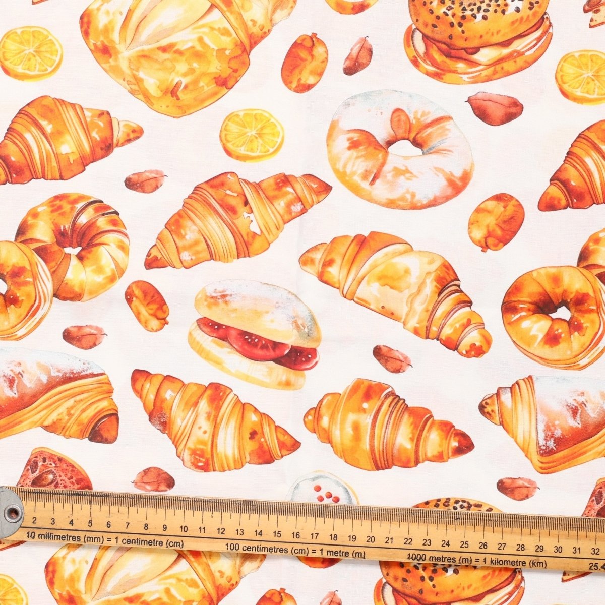 Gorro de exfoliación con forma de guisante en vaina