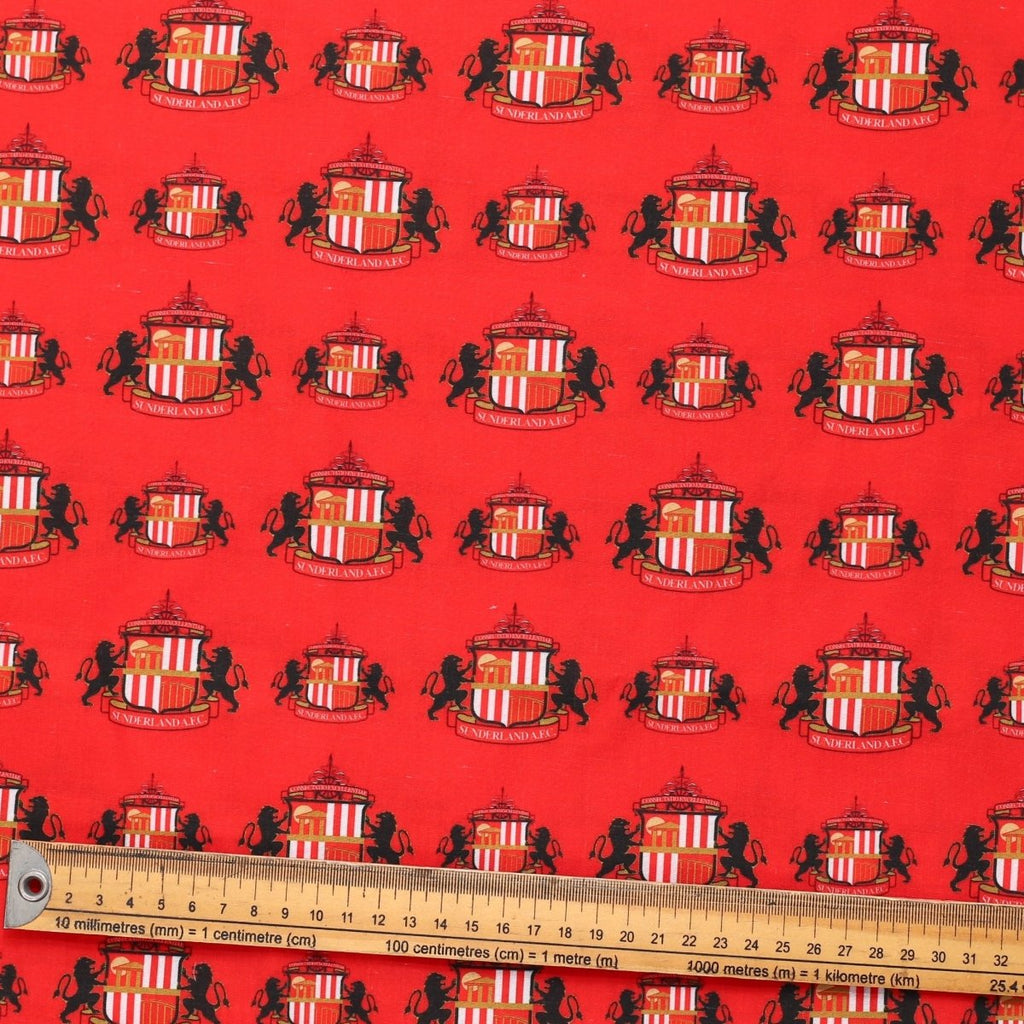 Gorro quirúrgico del club de fútbol Arsenal 