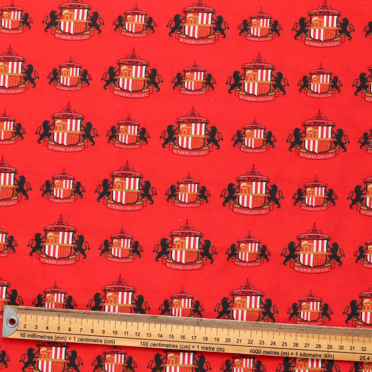 Gorro quirúrgico del club de fútbol Arsenal 