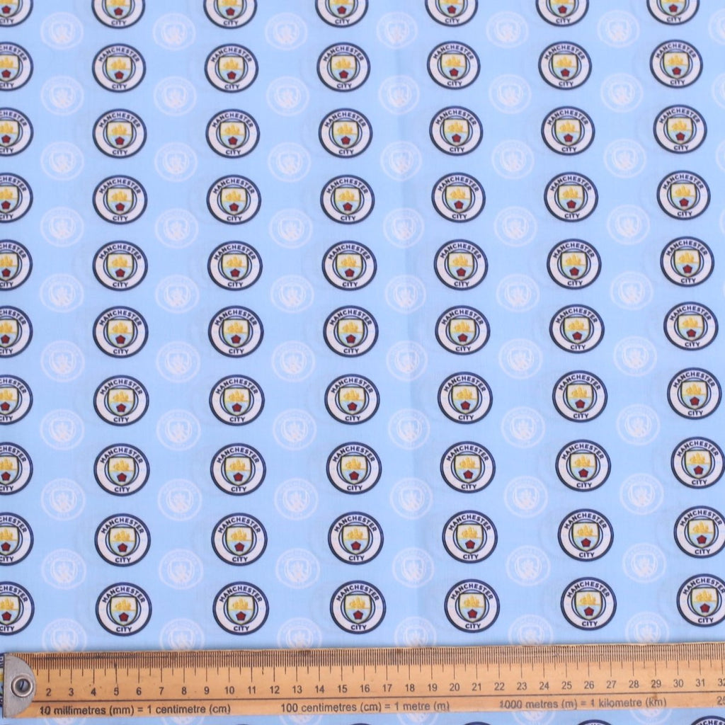 Gorro quirúrgico blanco del club de fútbol Manchester United