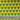 Fabric sample with Norwich City FC crest in green and gold on a yellow background, 1-meter ruler for scale.