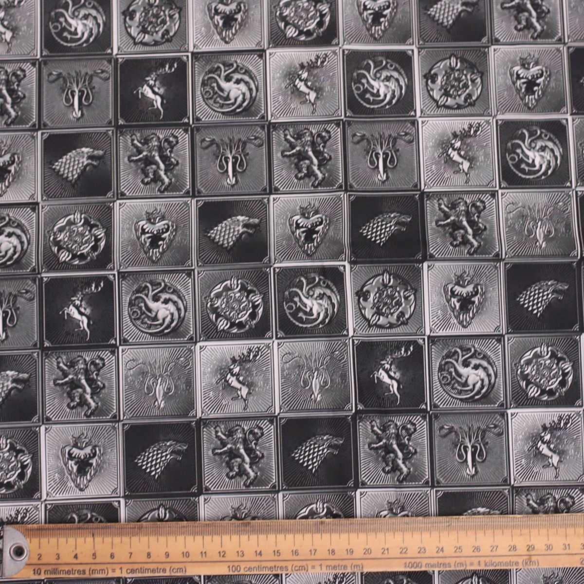 Gorro quirúrgico de The Office Trinkets