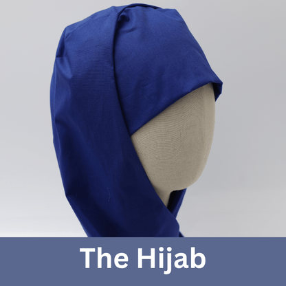 Build A Scrub Cap Sample Box - Bulk Ordering Samples Too