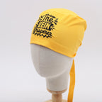 Embroidery - The Vein Whisperer Scrub Cap