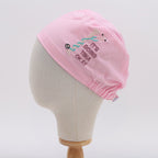 Embroidery - Its Going Tibia OK