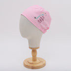 Embroidery - Its Going Tibia OK