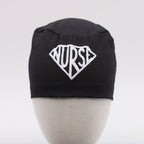 Embroidery - Superman Nurse Logo