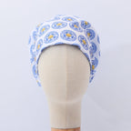 Leicester Football scrub cap