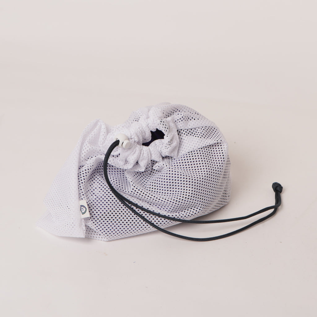 Medicus Scrub Cap Laundry Bags V1.2