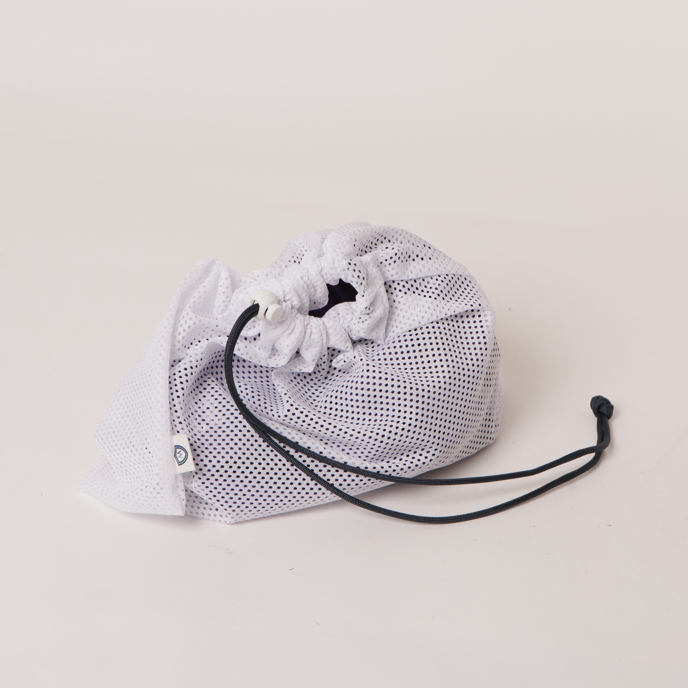Medicus Scrub Cap Laundry Bags V1.2