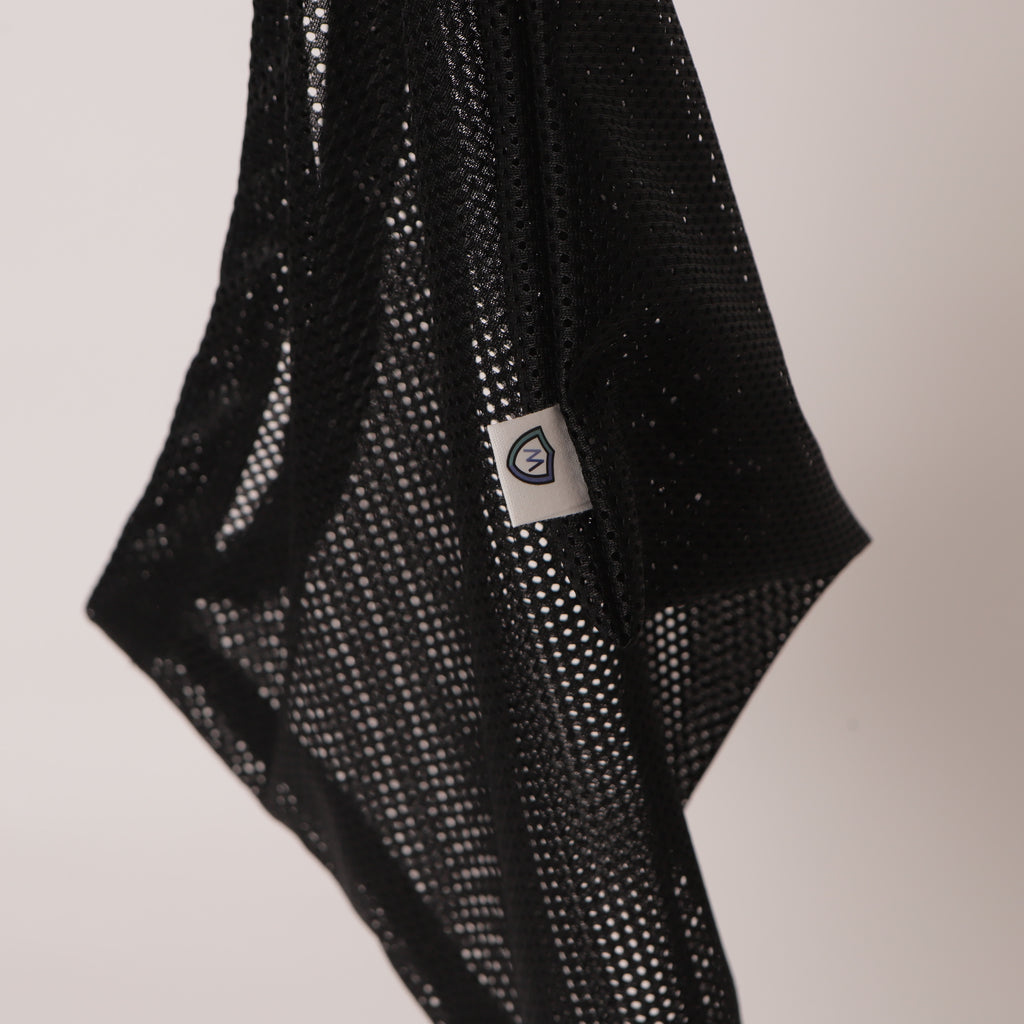 Medicus Scrub Cap Laundry Bags V1.2