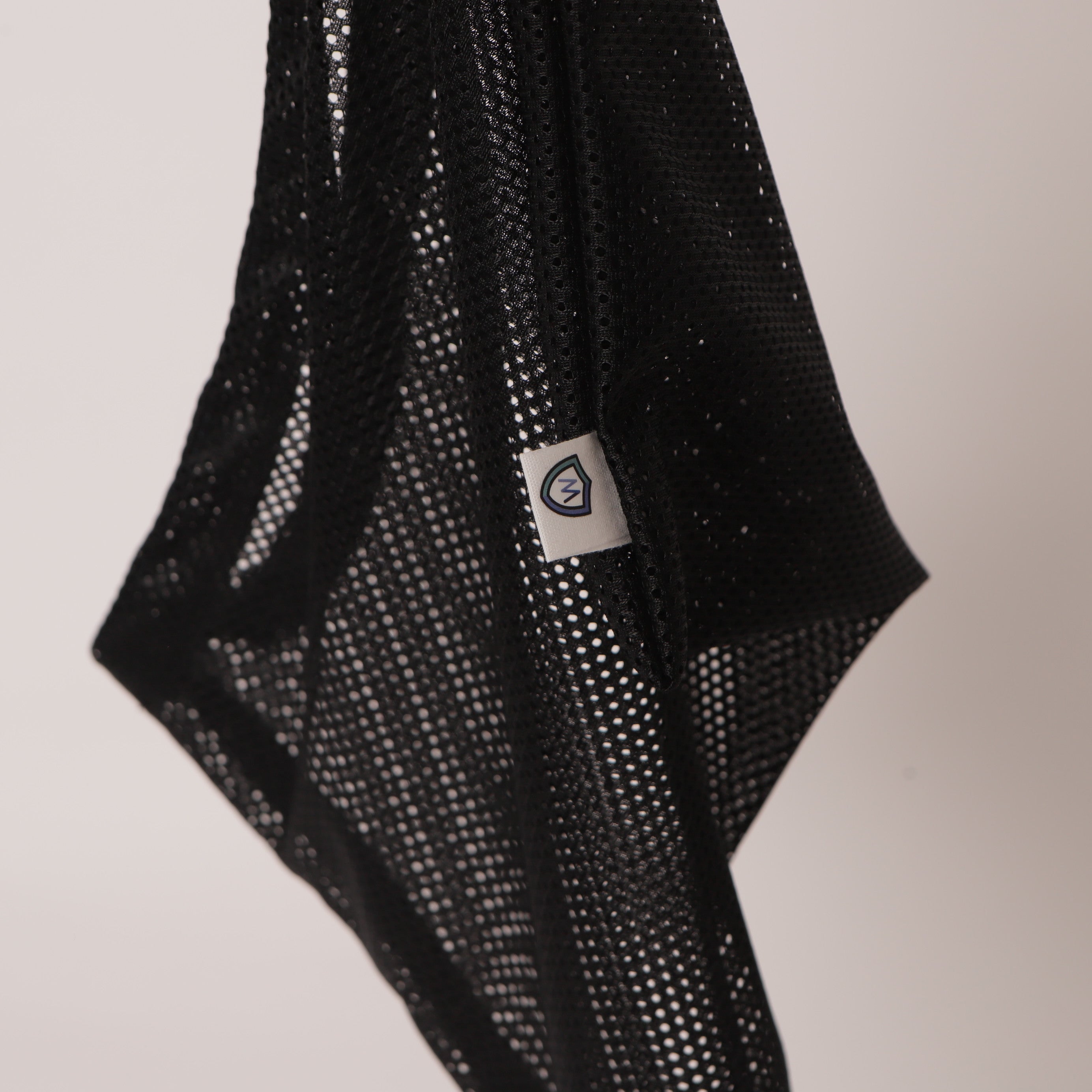 Medicus Scrub Cap Laundry Bags V1.2
