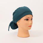 The Pony Scrub Cap | Reusable | Version 1.6