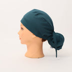 The Pony Scrub Cap | Reusable | Version 1.6