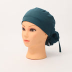 The Pony Scrub Cap | Reusable | Version 1.6
