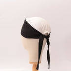 Gorro quirúrgico "The Mullet"