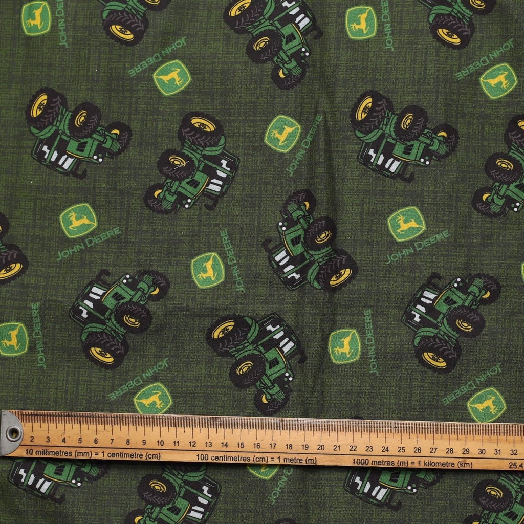 Gorro de quirófano para granjeros