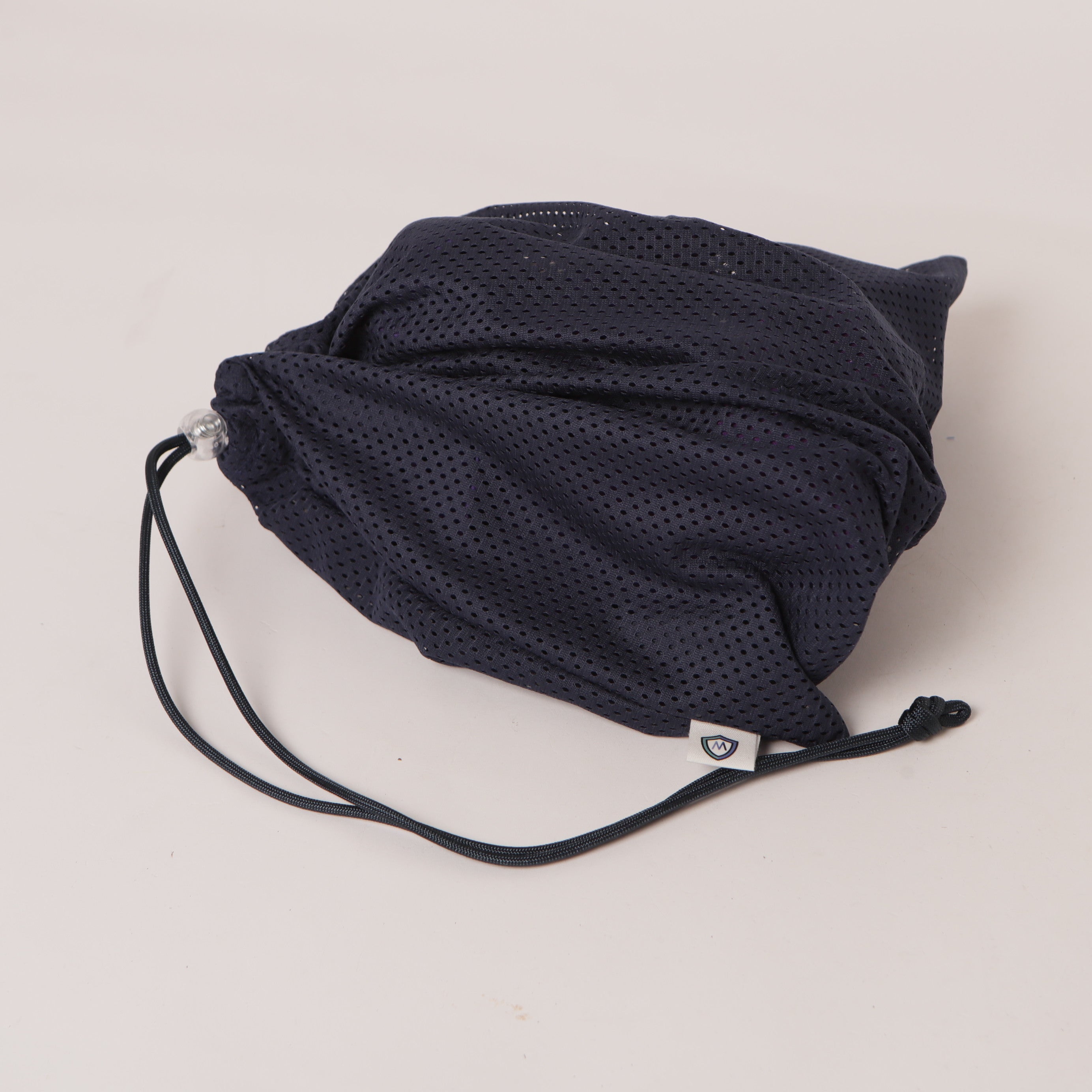 Medicus Scrub Cap Laundry Bags V1.2