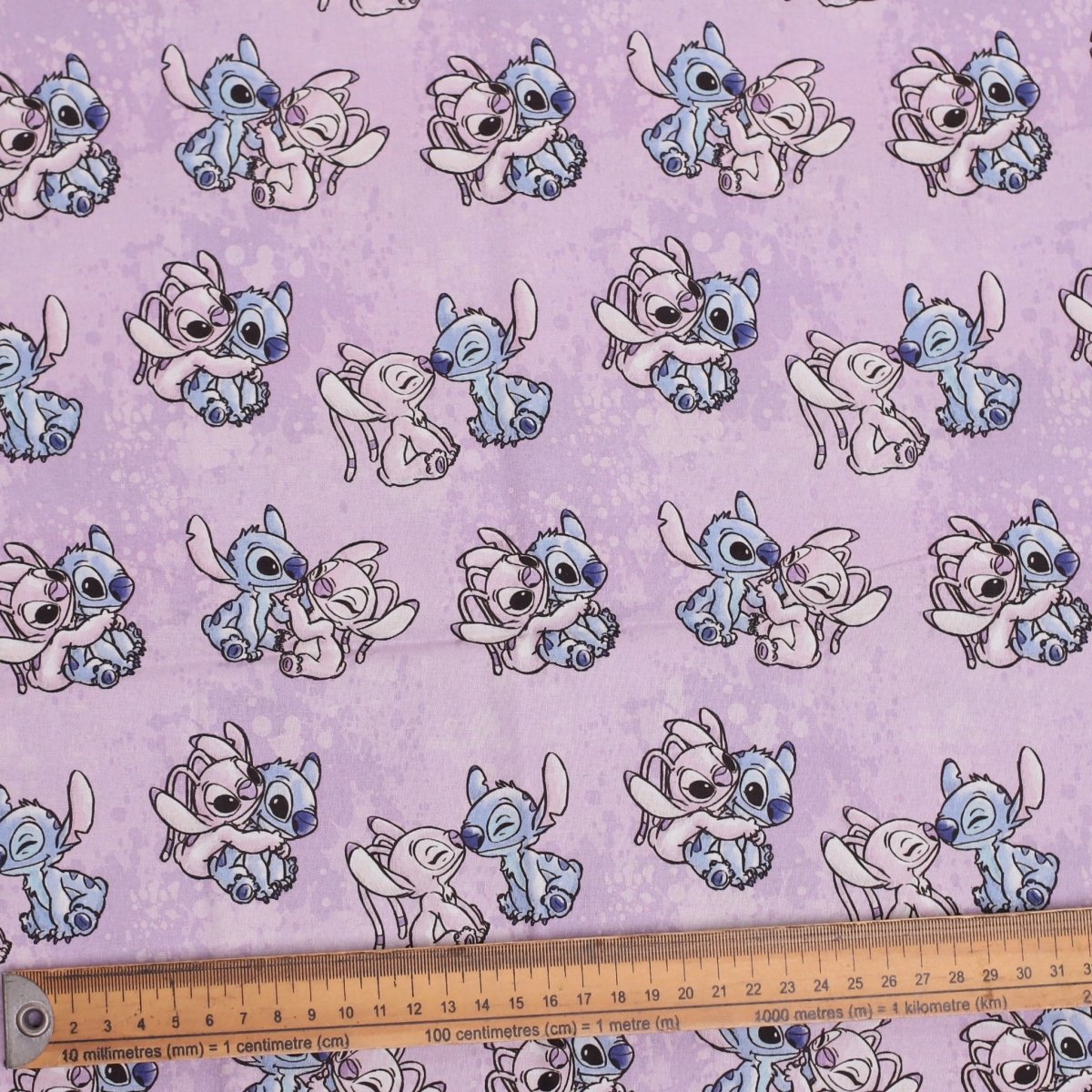 Gorro quirúrgico con diseño de gato de Disney Marie