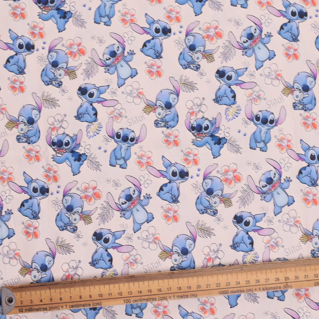 Gorro quirúrgico con diseño de gato de Disney Marie