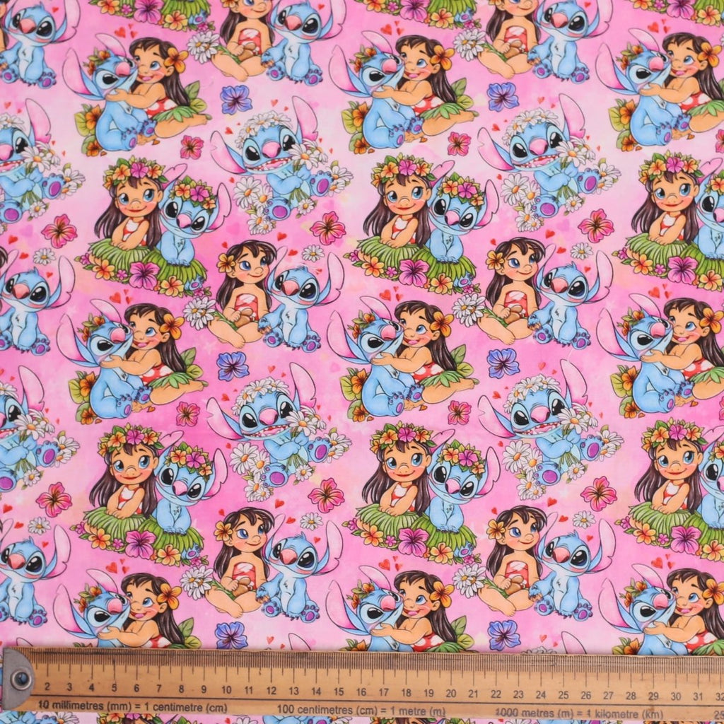 Gorro quirúrgico con diseño de gato de Disney Marie