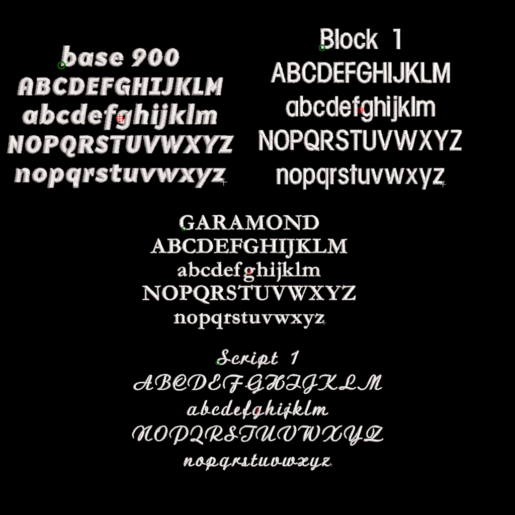 Custom Surgical Cap With Name And Role