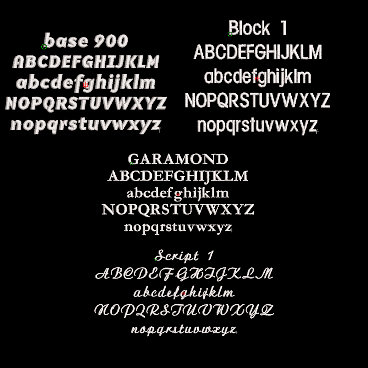 Custom Surgical Cap With Name And Role