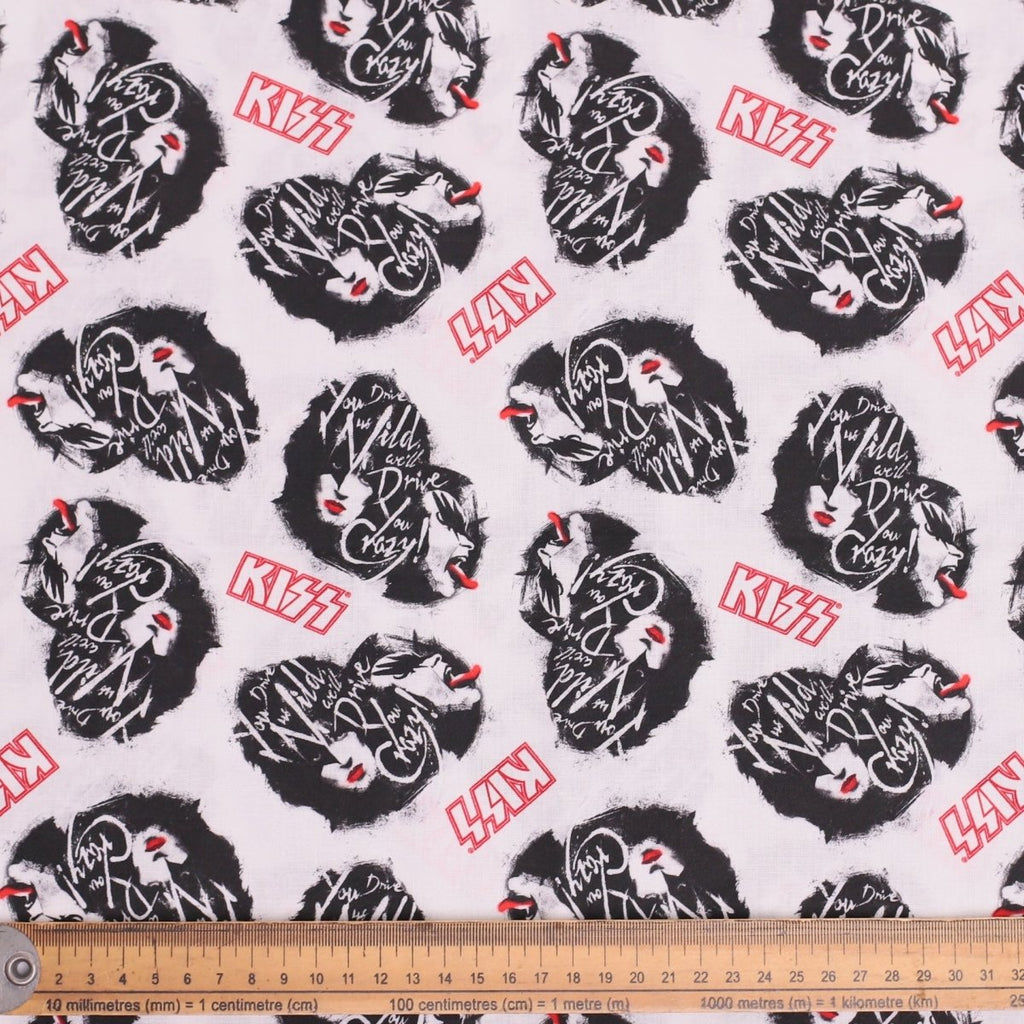 Gorro quirúrgico para instrumentos musicales