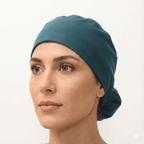 The Pony Scrub Cap | Reusable | Version 1.6