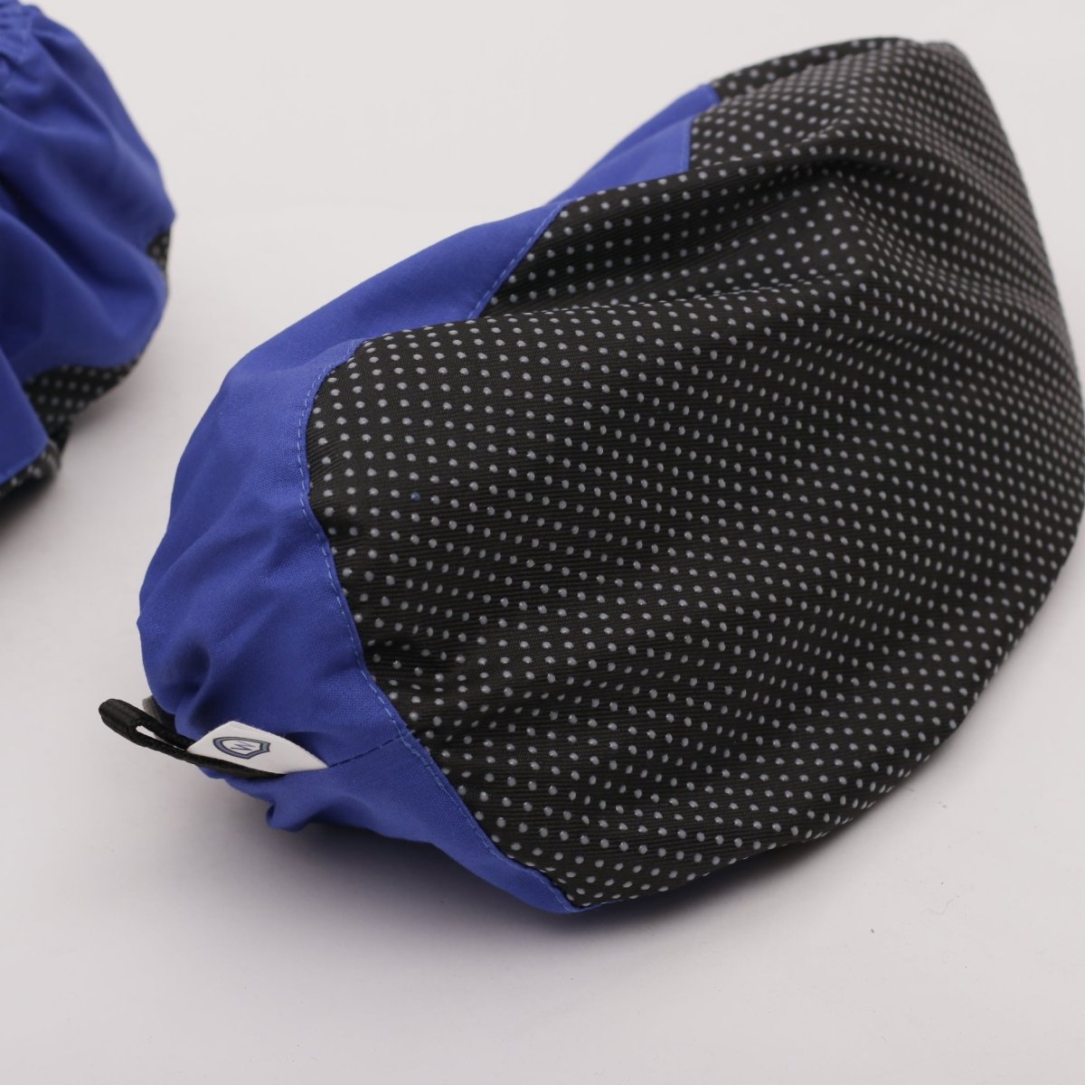 Non Slip Reusable Shoe Covers (Sold In Pairs)