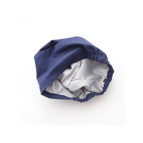 Satin Lining