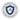A circular logo with a gray background displaying a shield in blue and teal with the letter M in the center. Surrounding the shield, the text reads The Medicus Group in a circular layout.