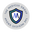 Logo of Medicuscaps