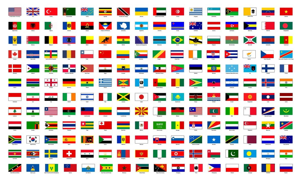 Gorro de vinilo prediseñado con transferencia dental y espejo