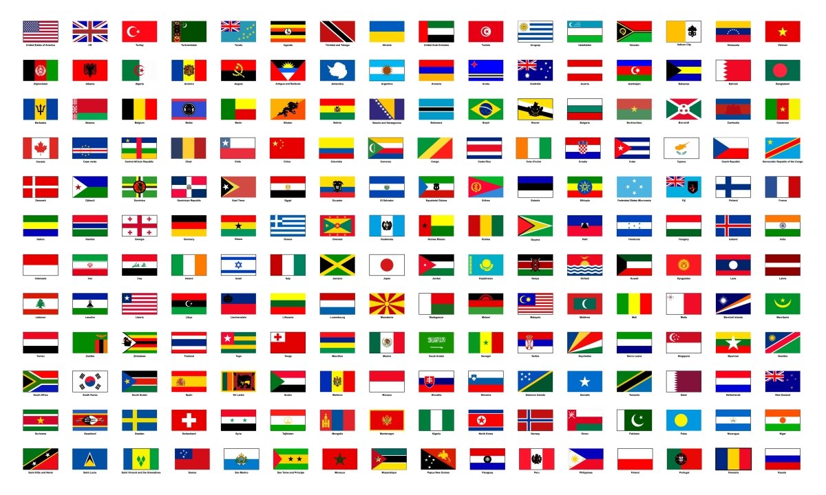 Gorro de vinilo prediseñado con transferencia dental y espejo