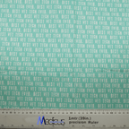 Best Vet Tech scrub cap