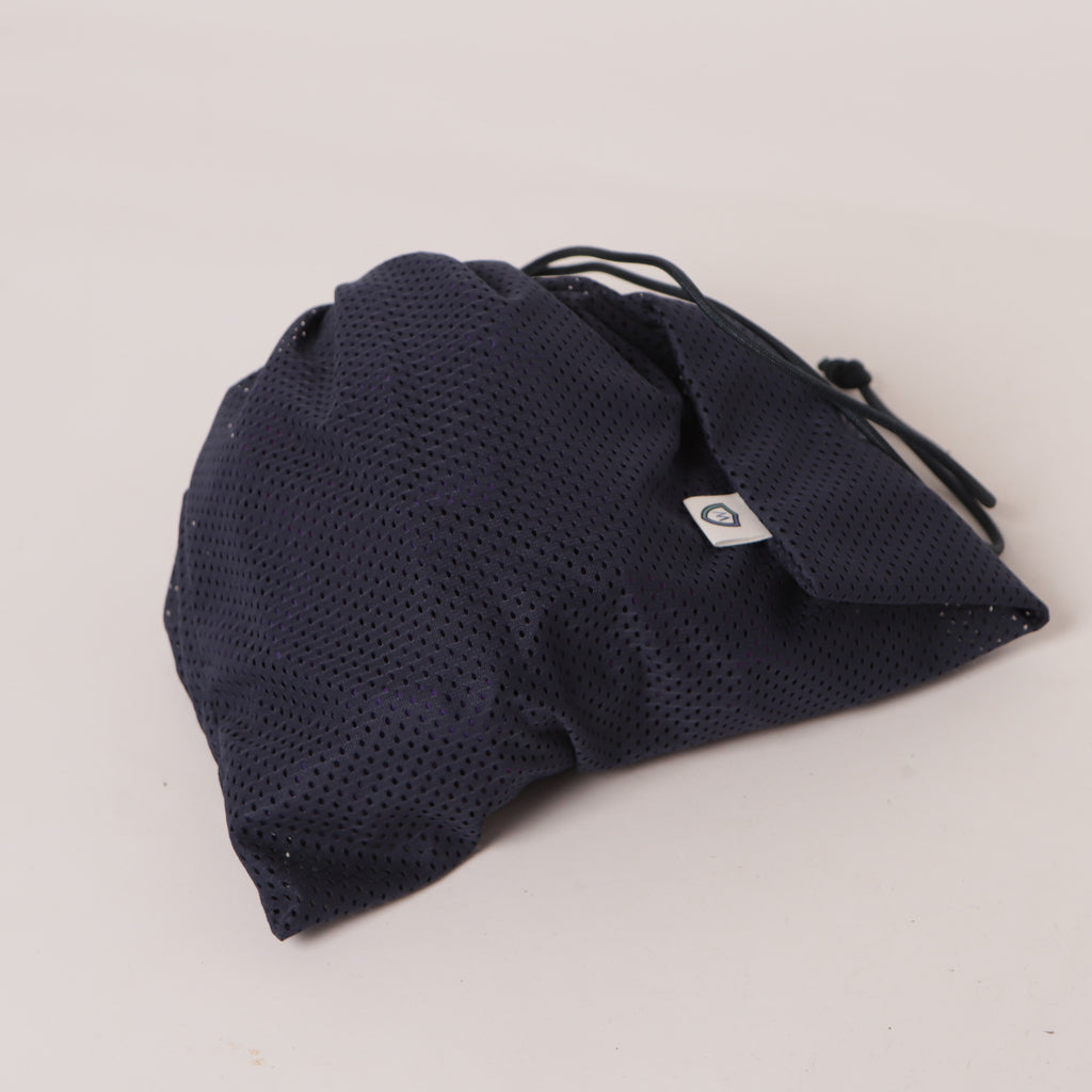 Medicus Scrub Cap Laundry Bags V1.2