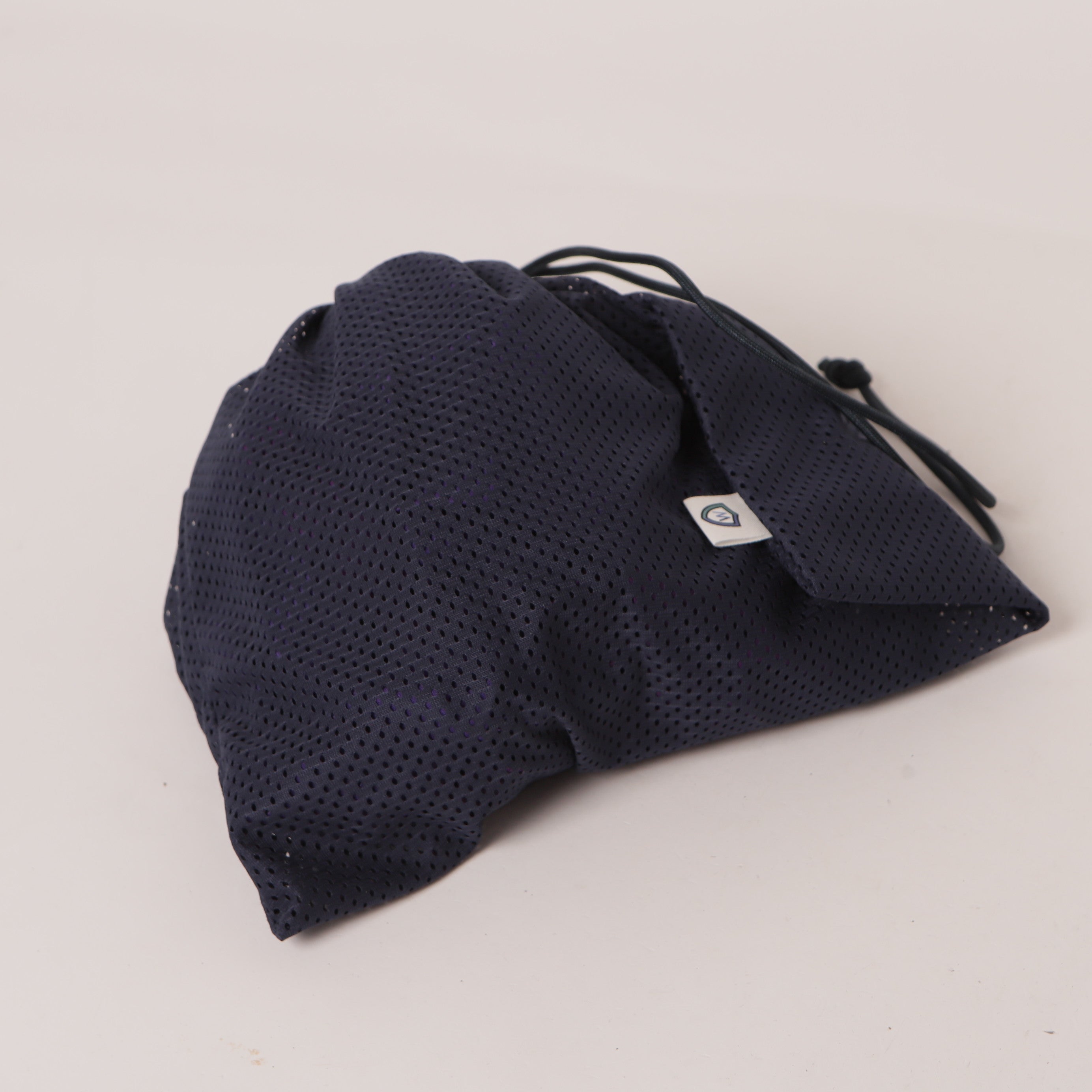 Medicus Scrub Cap Laundry Bags V1.2