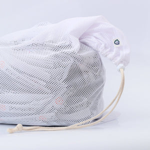 Medicus Scrub Cap Laundry Bags