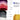 Bandana Scrub Caps | Reusable | 22 Colours from Medicus Scrub Caps