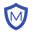 Custom Scrub Caps USA logo