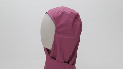 Surgical_Hood