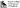 Seal of the Royal College of Surgeons of England featuring a stylized bird holding a staff, next to the text Royal College of Surgeons of England in black font.