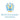 Logo of the British Orthopaedic Association. It features a blue and gold crest with two figures, a ladder, and a tree, above a blue shield with symbols, and the organizations name written below.