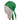 Classic Plain Fir Green Scrub Cap | Theatre Hat from Medicus Scrub Caps