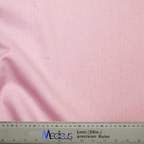 Classic Plain Pale Pink scrub cap