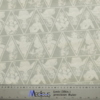 Faded Wonder Woman Diamonds scrub cap