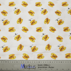 Gilmore Girls Lukes Cafe Coffee scrub cap