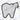Embroidery - Molar Bear Dental - Scrub Cap from Medicus Scrub Caps
